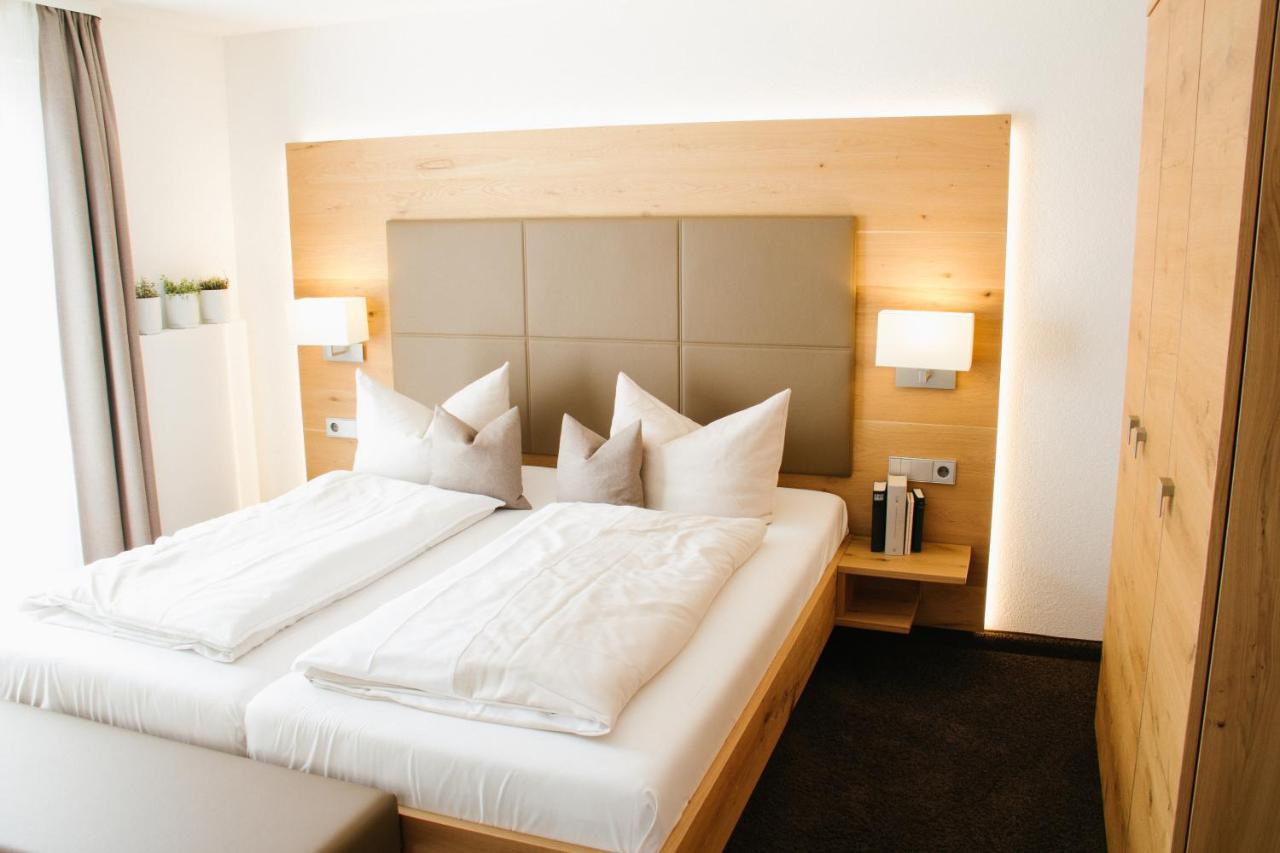 Hotel Hotel-restaurant Sennhütte Im Herzen Des Südschwarzwalds